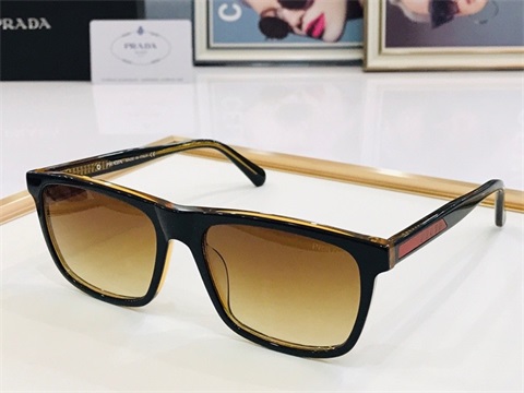 prada sunglass-372